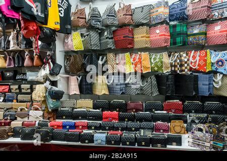 best place to buy fake bags in patong|thailand counterfeit shops.